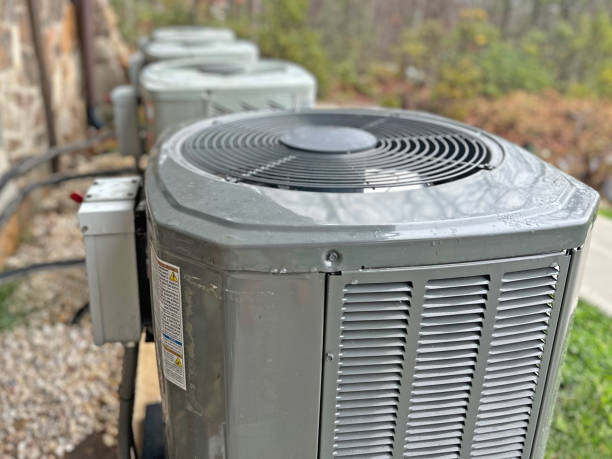 Professional HVAC in Converse, IN